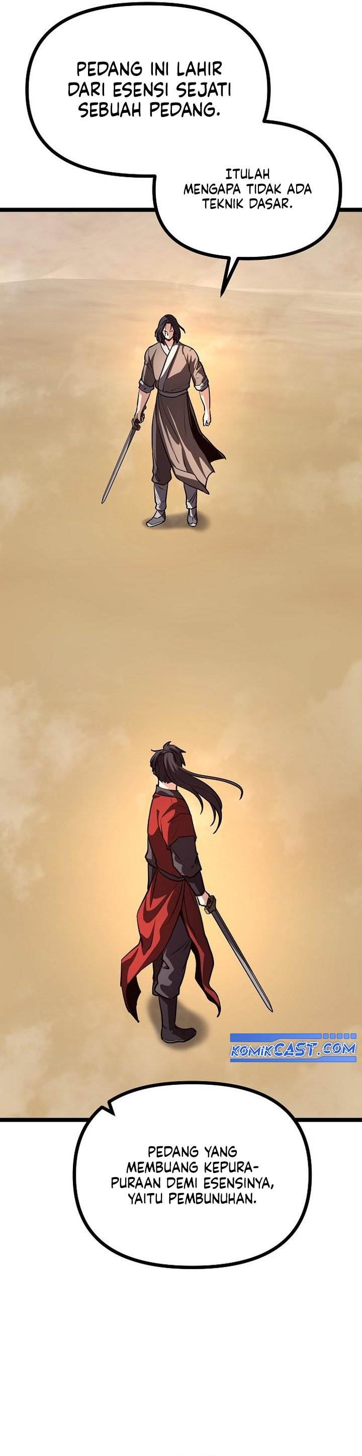 image-komik-song-baek-chapter-48-35/53