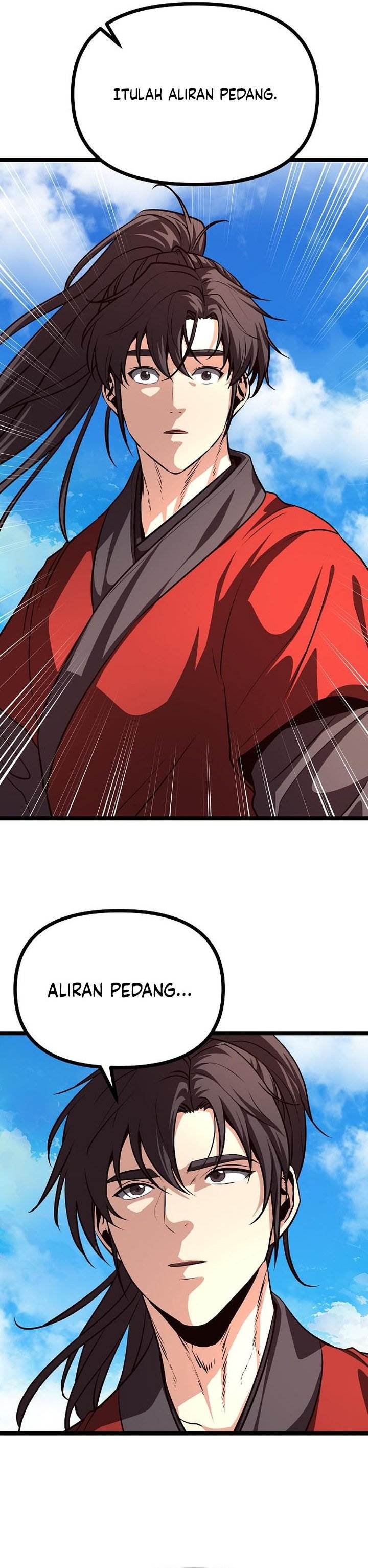 image-komik-song-baek-chapter-48-36/53