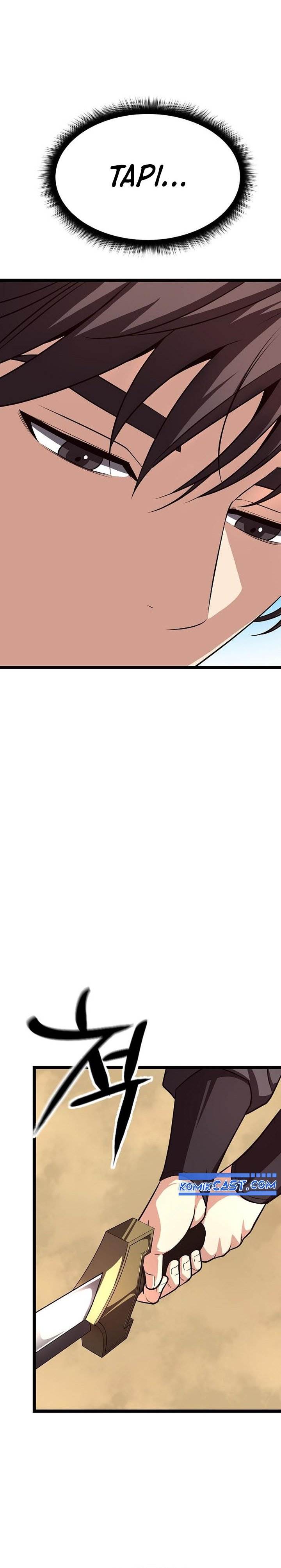 image-komik-song-baek-chapter-48-39/53