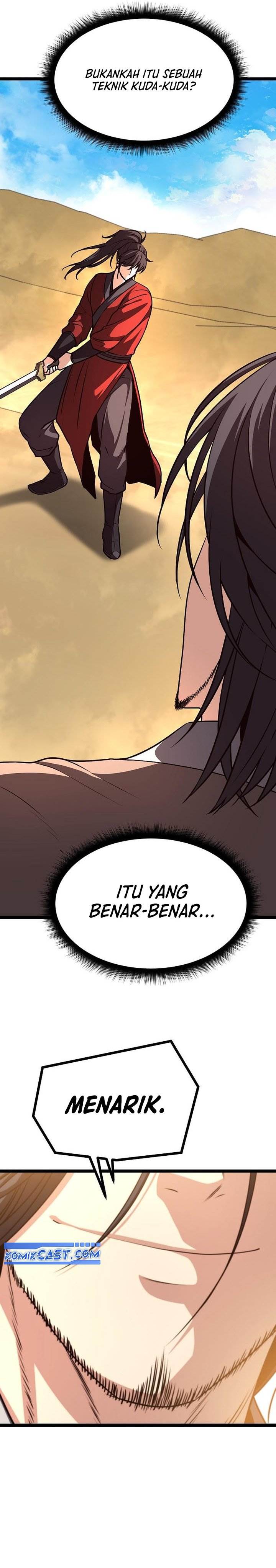 image-komik-song-baek-chapter-48-41/53