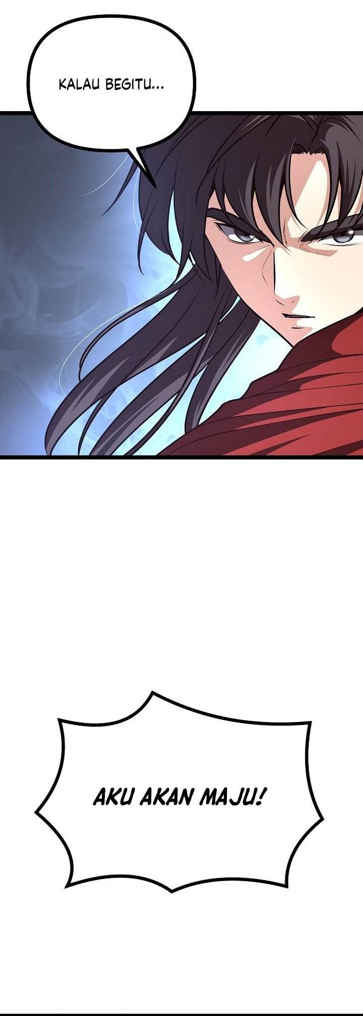 image-komik-song-baek-chapter-48-42/53