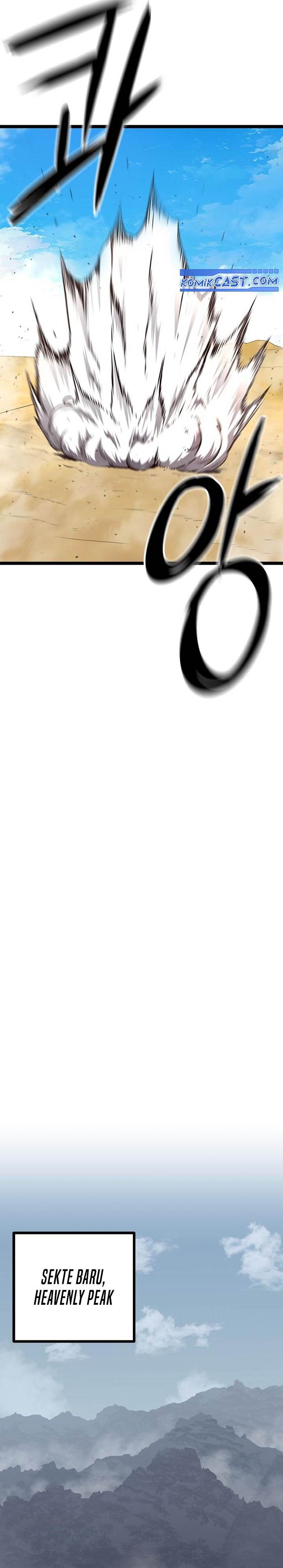 image-komik-song-baek-chapter-48-44/53