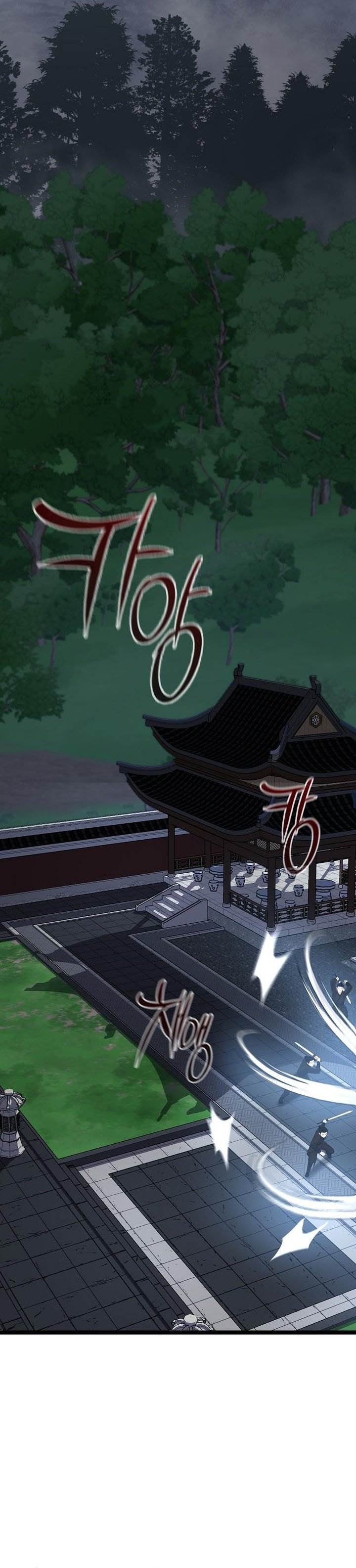 image-komik-song-baek-chapter-48-45/53