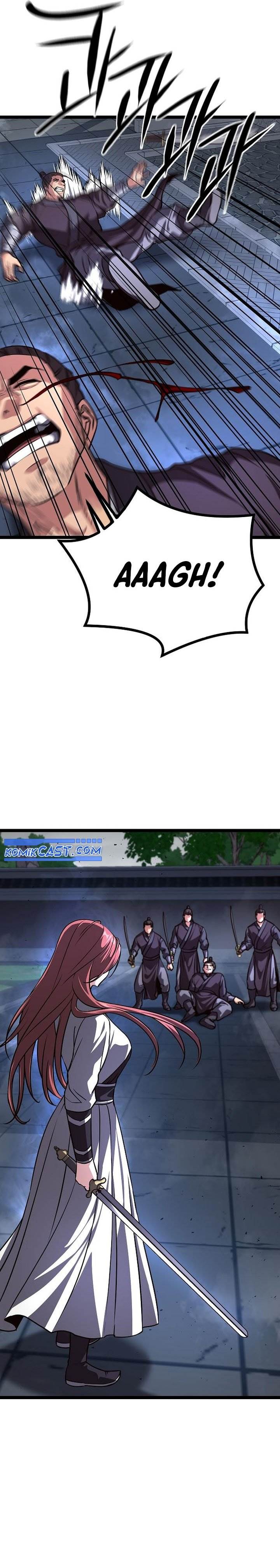 image-komik-song-baek-chapter-48-46/53