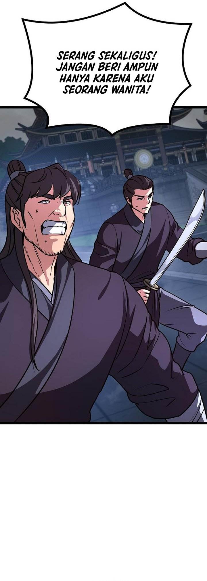 image-komik-song-baek-chapter-48-47/53