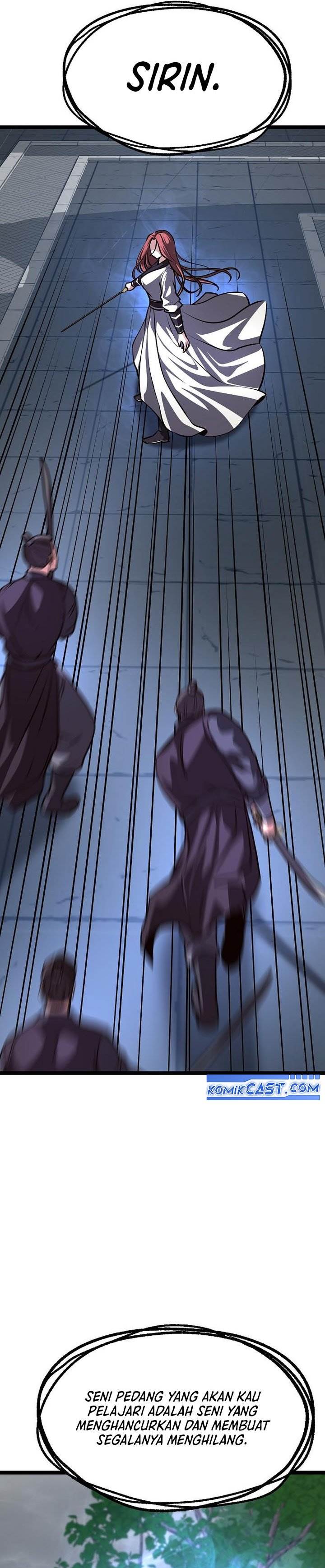 image-komik-song-baek-chapter-48-48/53