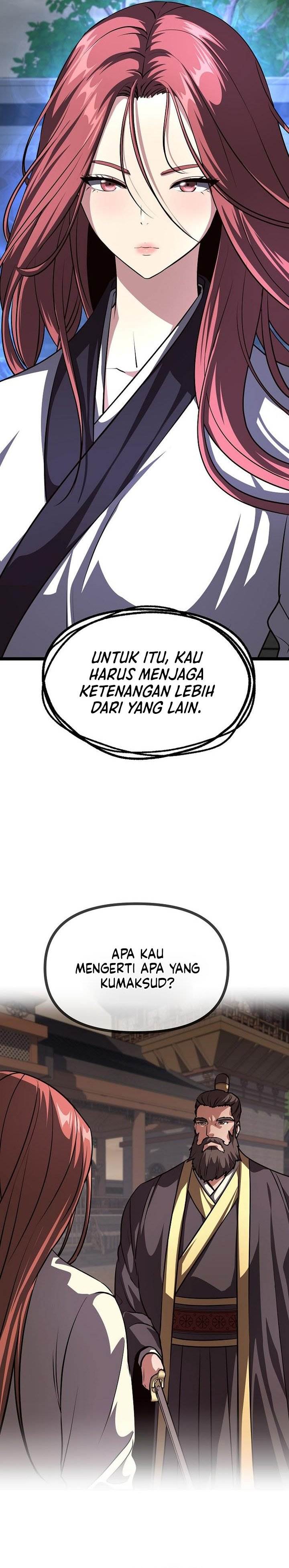 image-komik-song-baek-chapter-48-49/53