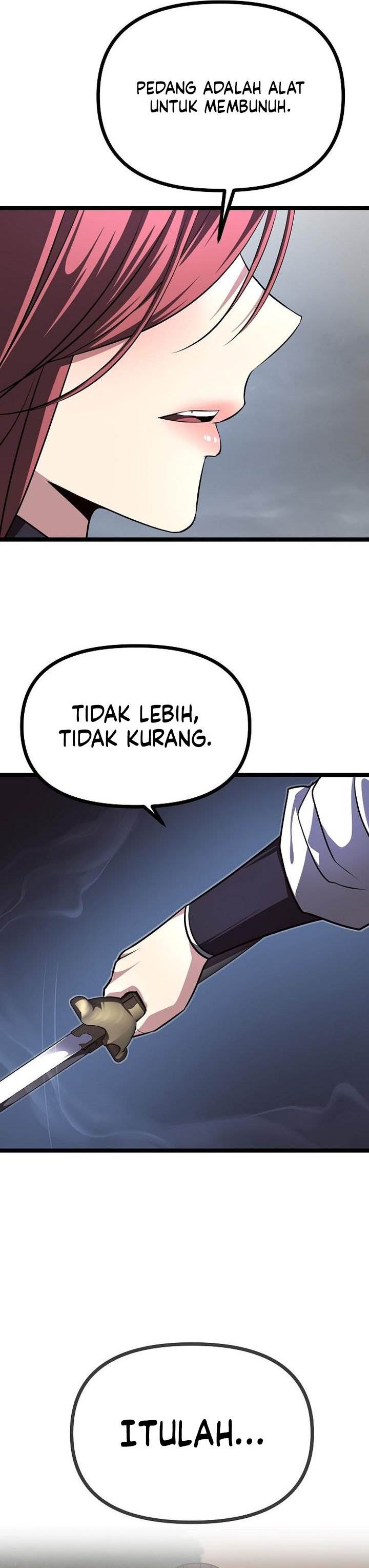 image-komik-song-baek-chapter-48-50/53