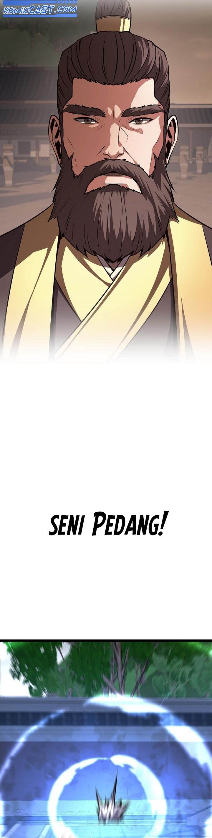 image-komik-song-baek-chapter-48-51/53