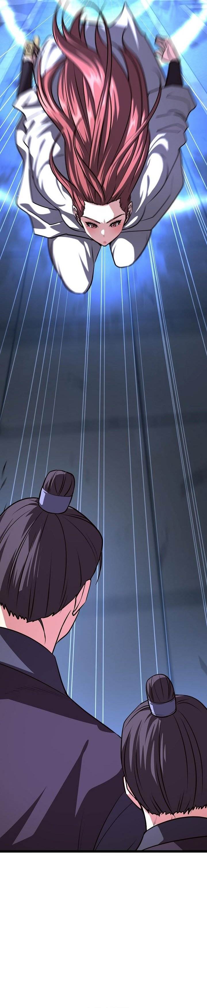 image-komik-song-baek-chapter-48-52/53