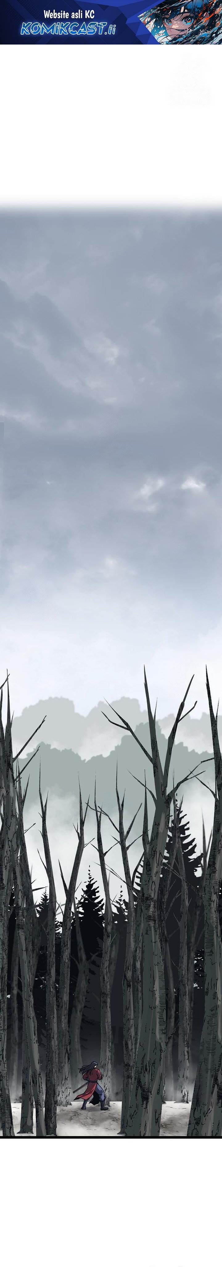 image-komik-song-baek-chapter-49-0/53