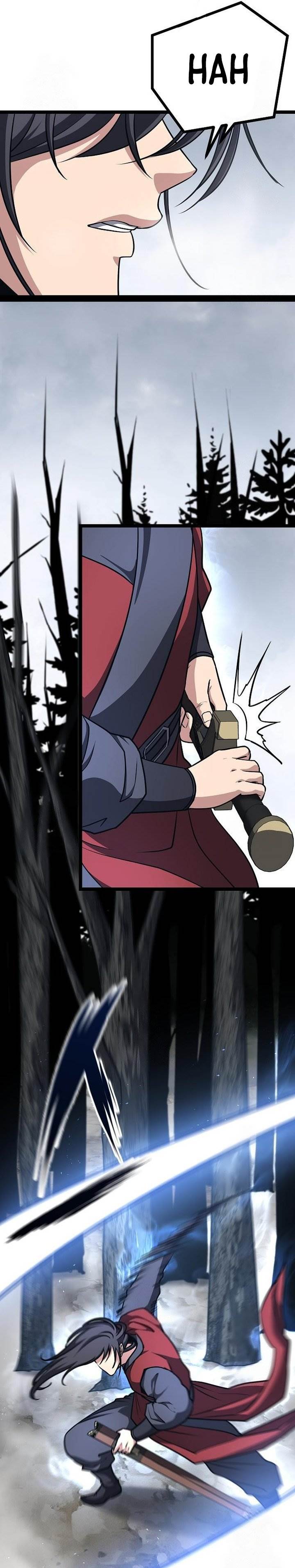 image-komik-song-baek-chapter-49-1/53