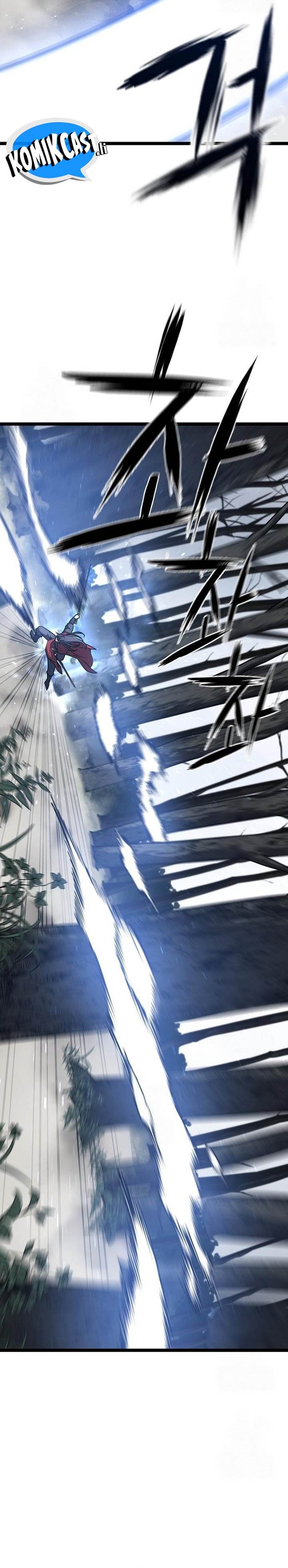 image-komik-song-baek-chapter-49-2/53