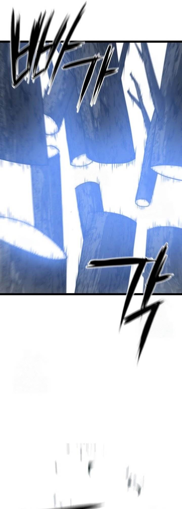 image-komik-song-baek-chapter-49-3/53