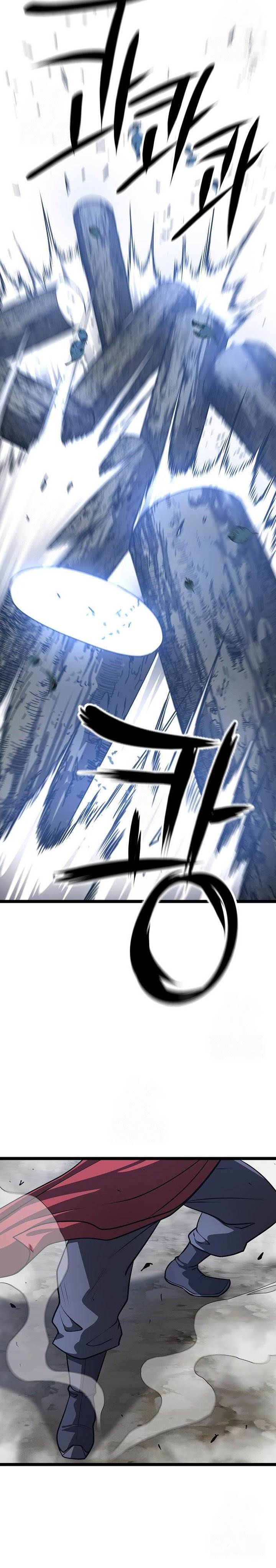 image-komik-song-baek-chapter-49-4/53