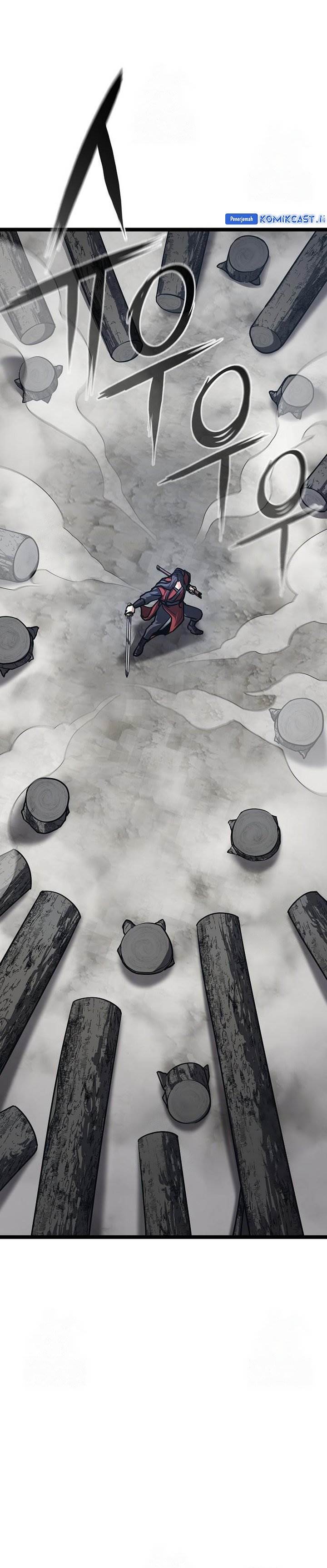 image-komik-song-baek-chapter-49-5/53