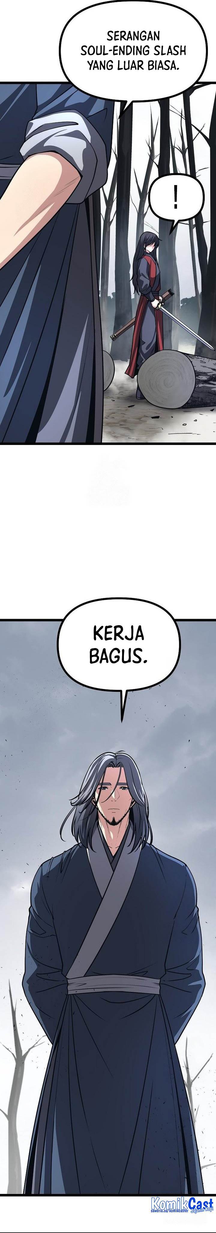 image-komik-song-baek-chapter-49-7/53