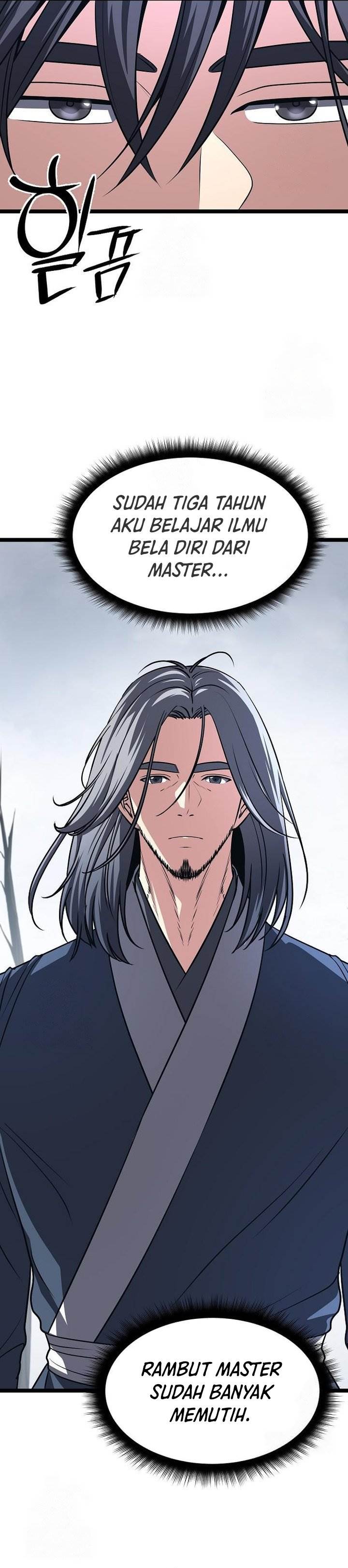 image-komik-song-baek-chapter-49-9/53