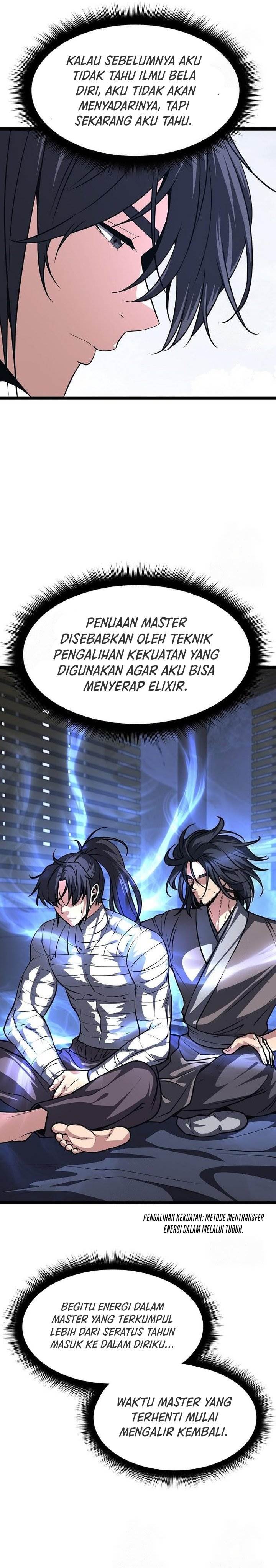 image-komik-song-baek-chapter-49-10/53