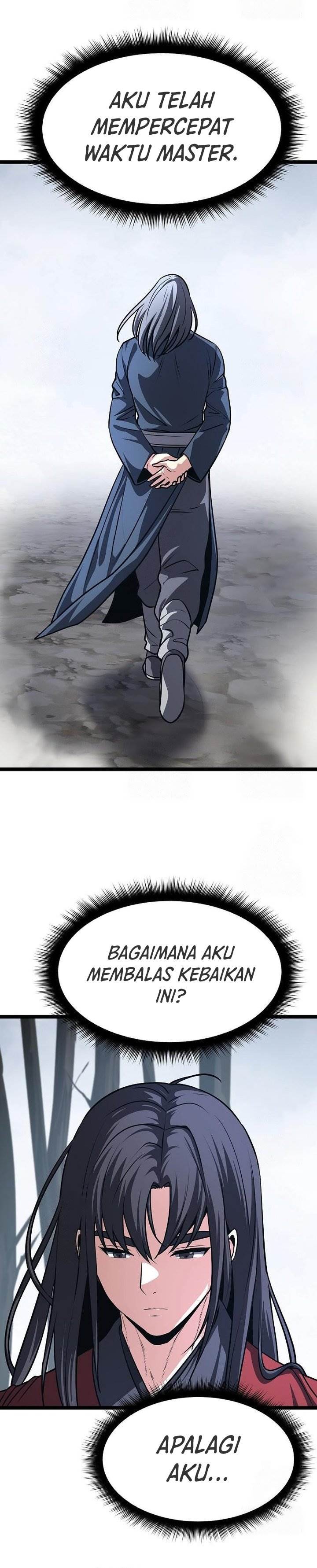 image-komik-song-baek-chapter-49-11/53