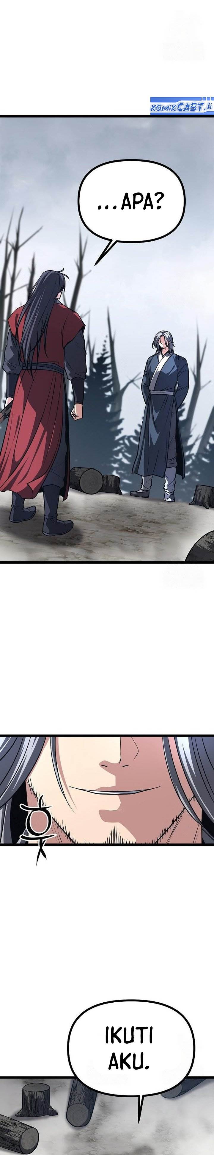 image-komik-song-baek-chapter-49-13/53