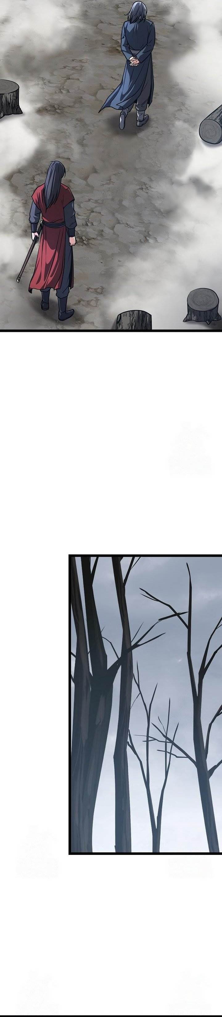 image-komik-song-baek-chapter-49-14/53