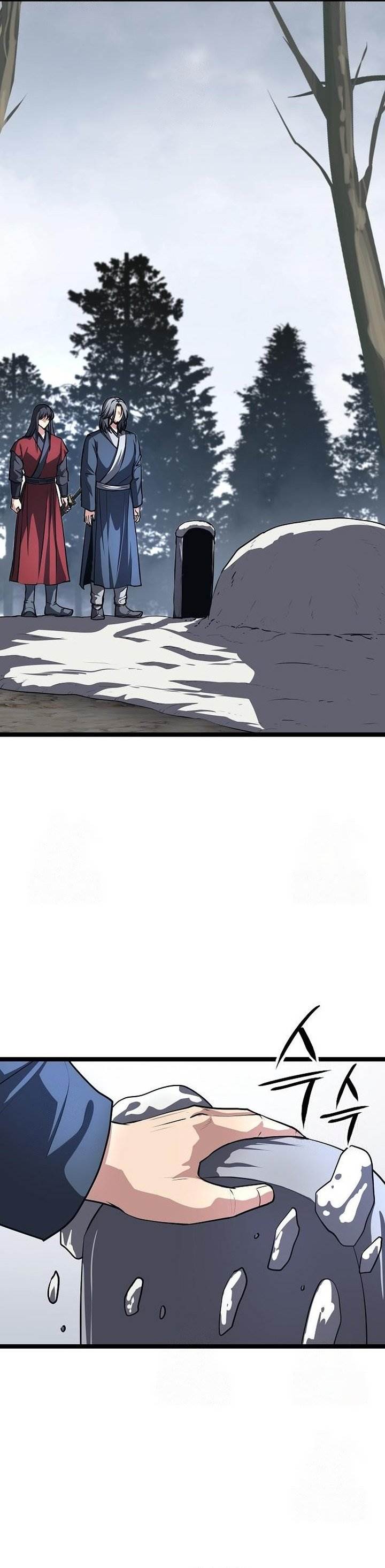 image-komik-song-baek-chapter-49-15/53