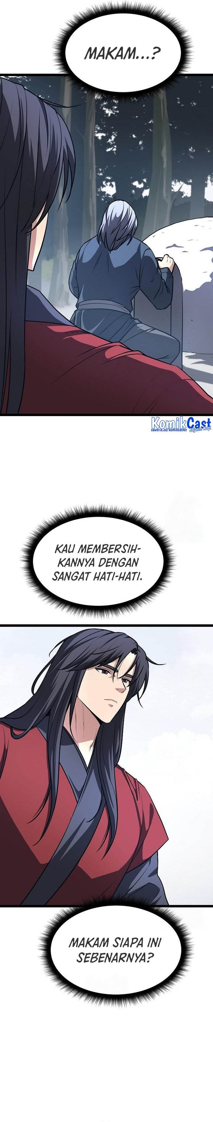 image-komik-song-baek-chapter-49-16/53