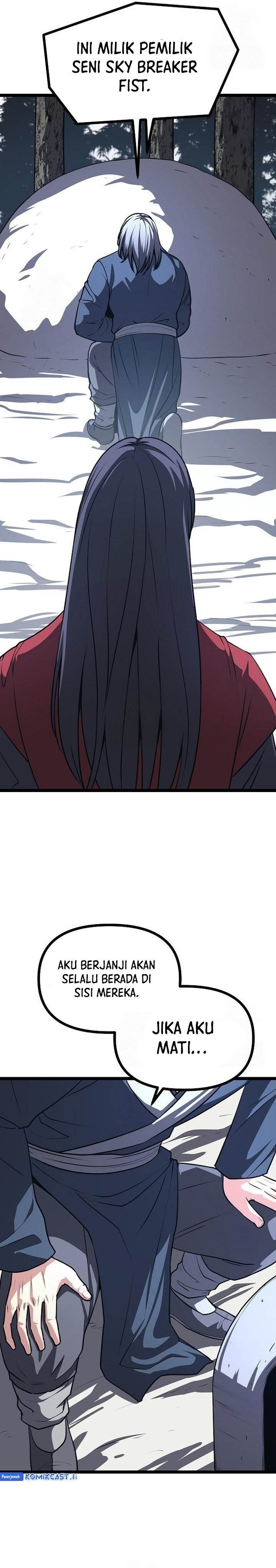 image-komik-song-baek-chapter-49-17/53