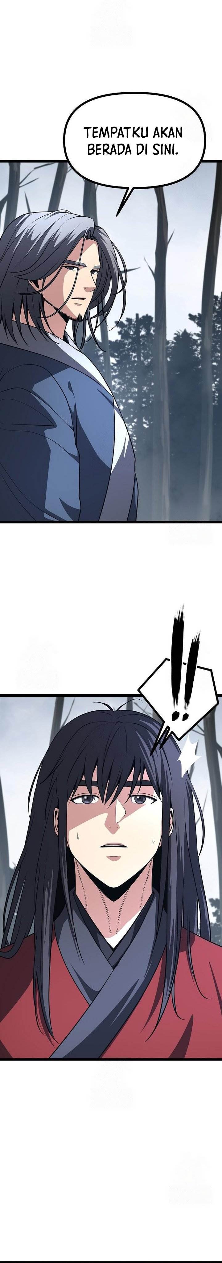 image-komik-song-baek-chapter-49-18/53