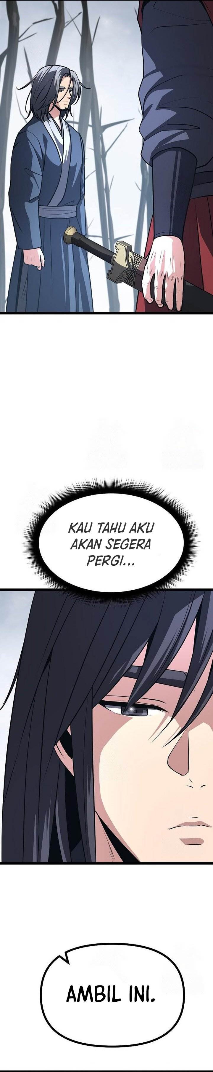 image-komik-song-baek-chapter-49-19/53
