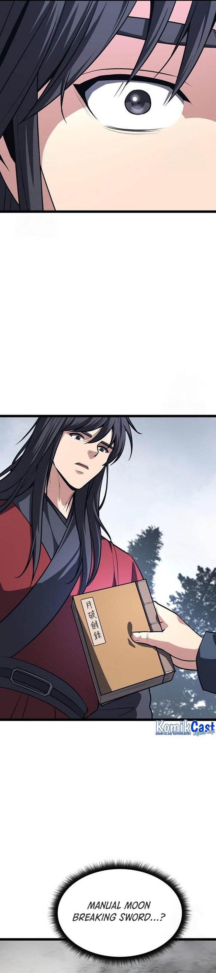 image-komik-song-baek-chapter-49-20/53