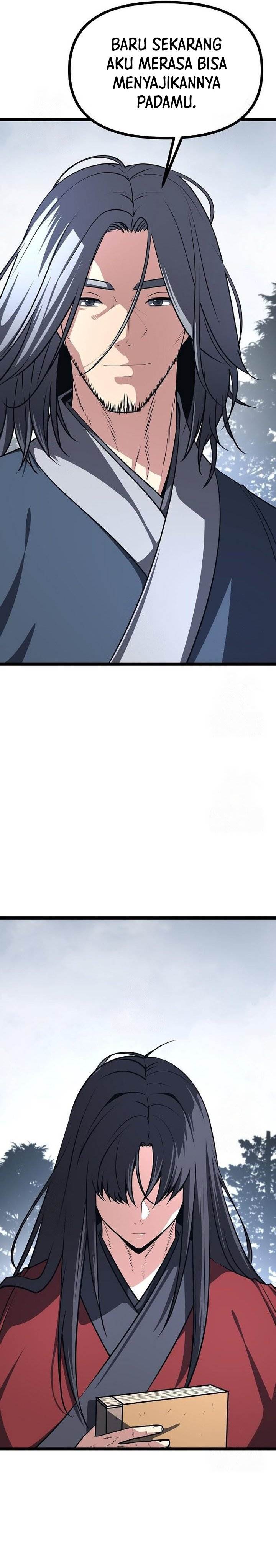 image-komik-song-baek-chapter-49-23/53