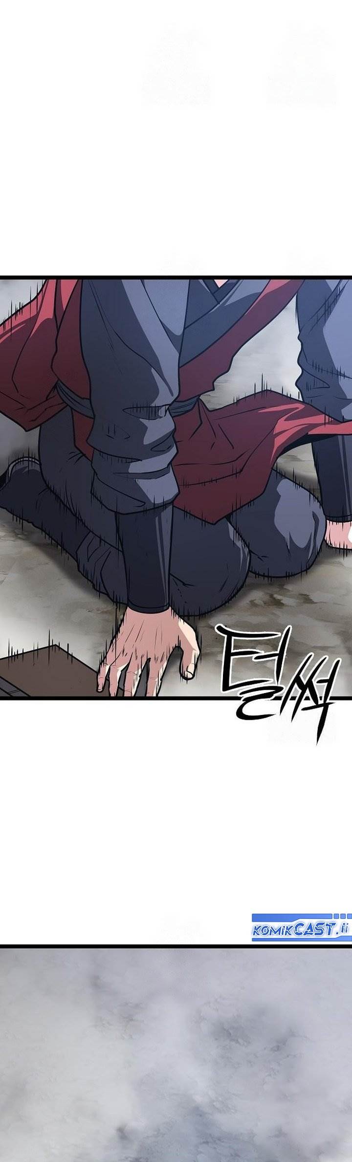 image-komik-song-baek-chapter-49-24/53