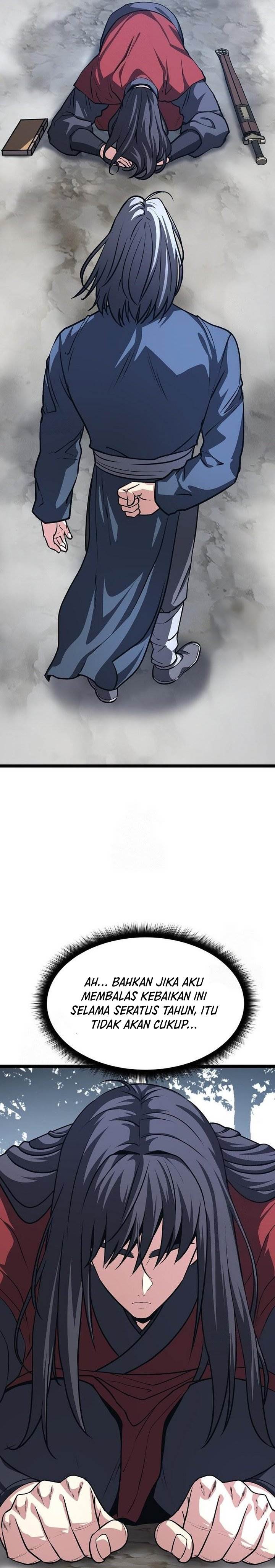 image-komik-song-baek-chapter-49-25/53