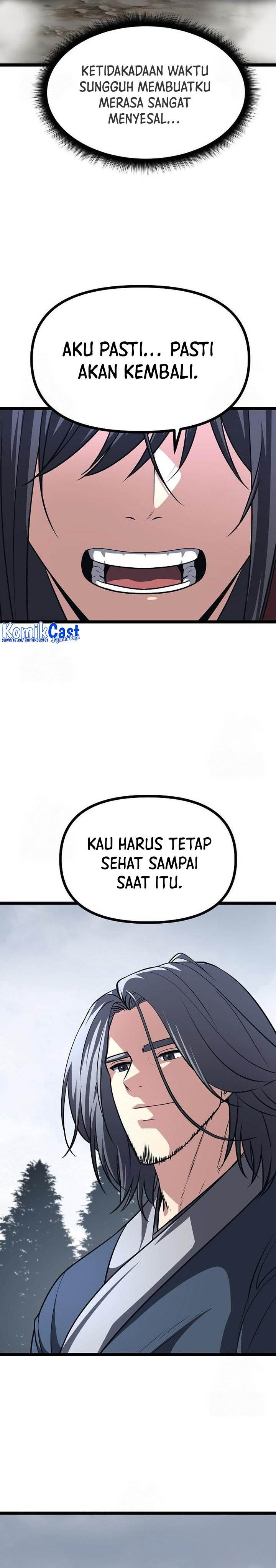 image-komik-song-baek-chapter-49-26/53