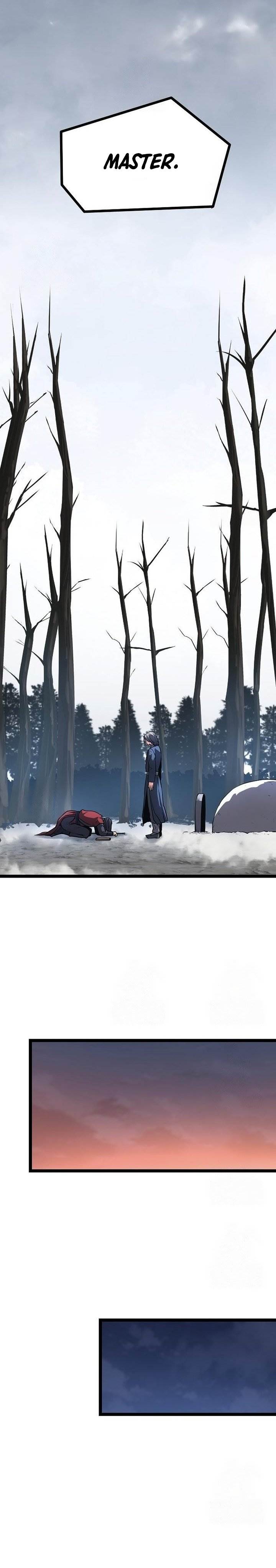 image-komik-song-baek-chapter-49-27/53