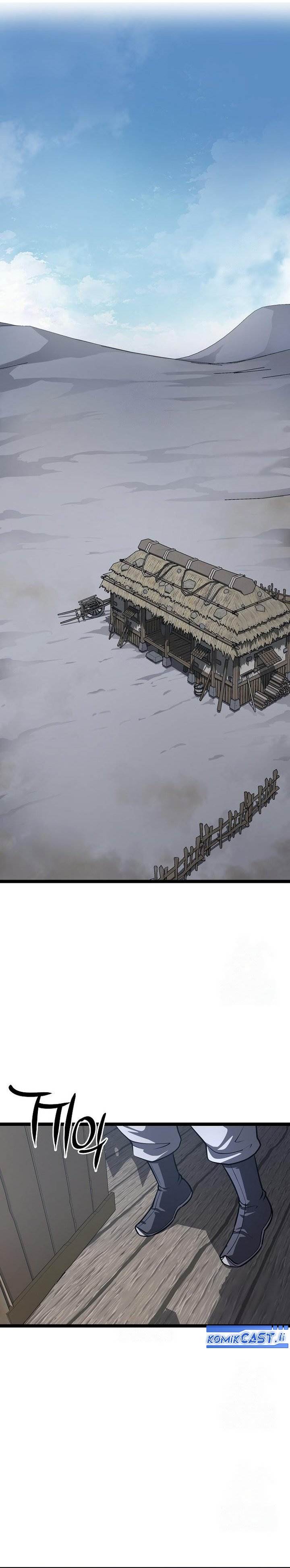 image-komik-song-baek-chapter-49-28/53