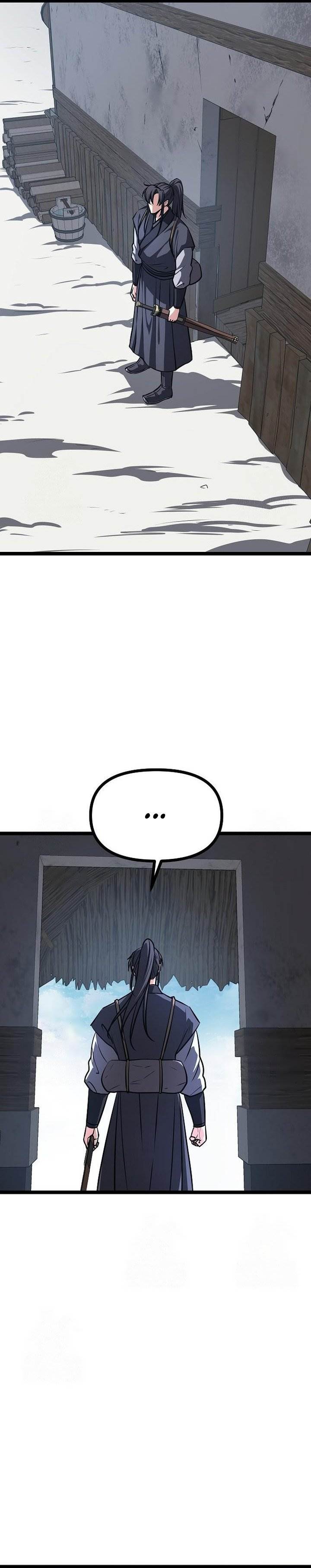 image-komik-song-baek-chapter-49-29/53