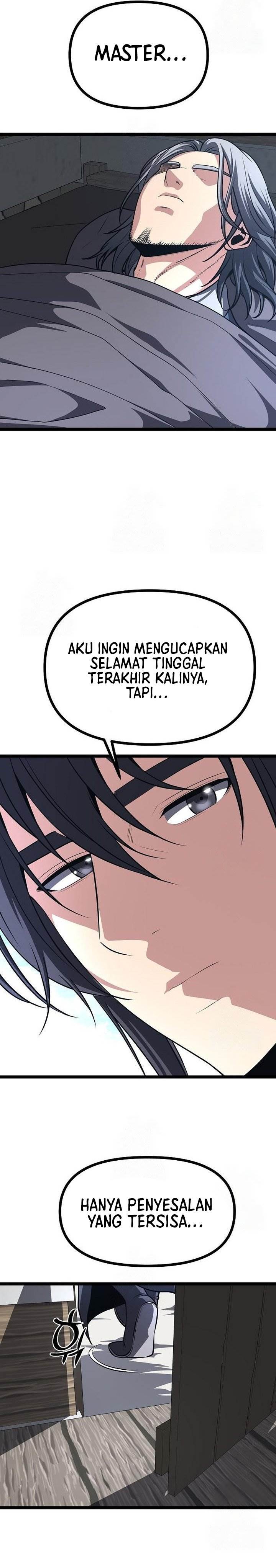 image-komik-song-baek-chapter-49-31/53