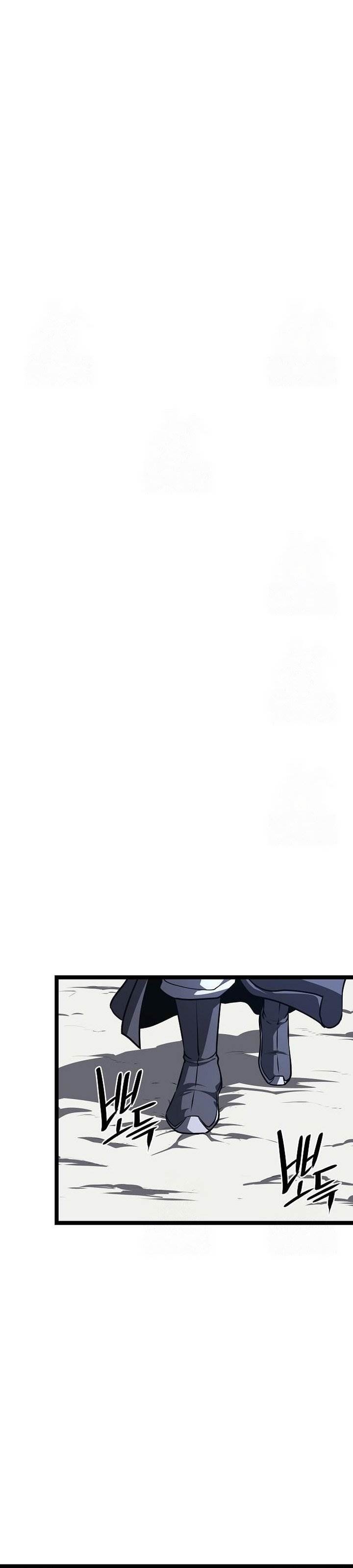 image-komik-song-baek-chapter-49-32/53