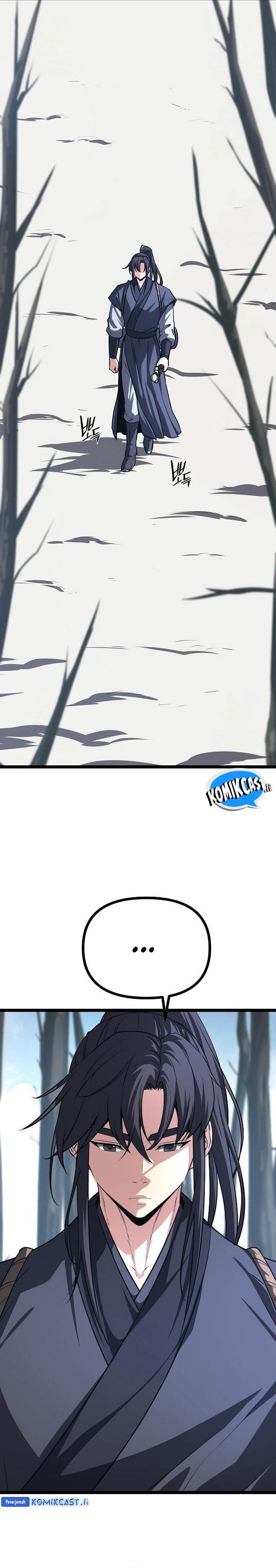 image-komik-song-baek-chapter-49-33/53