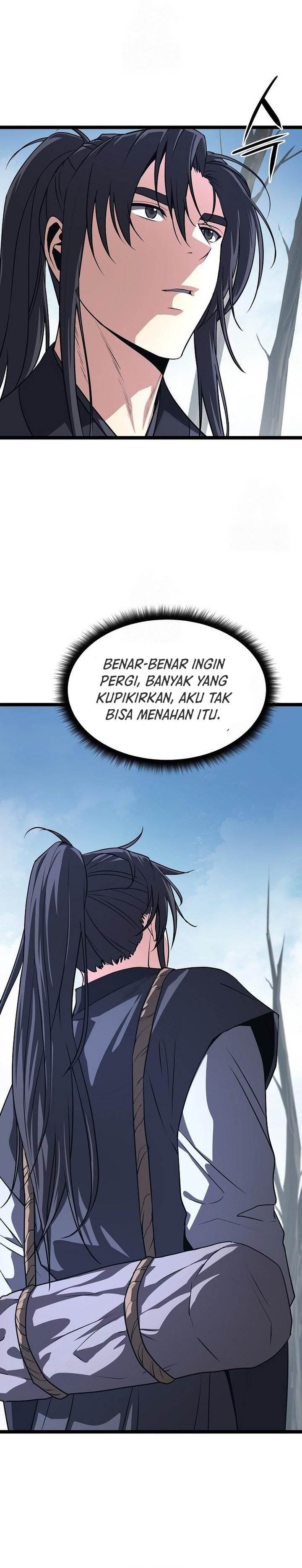 image-komik-song-baek-chapter-49-34/53