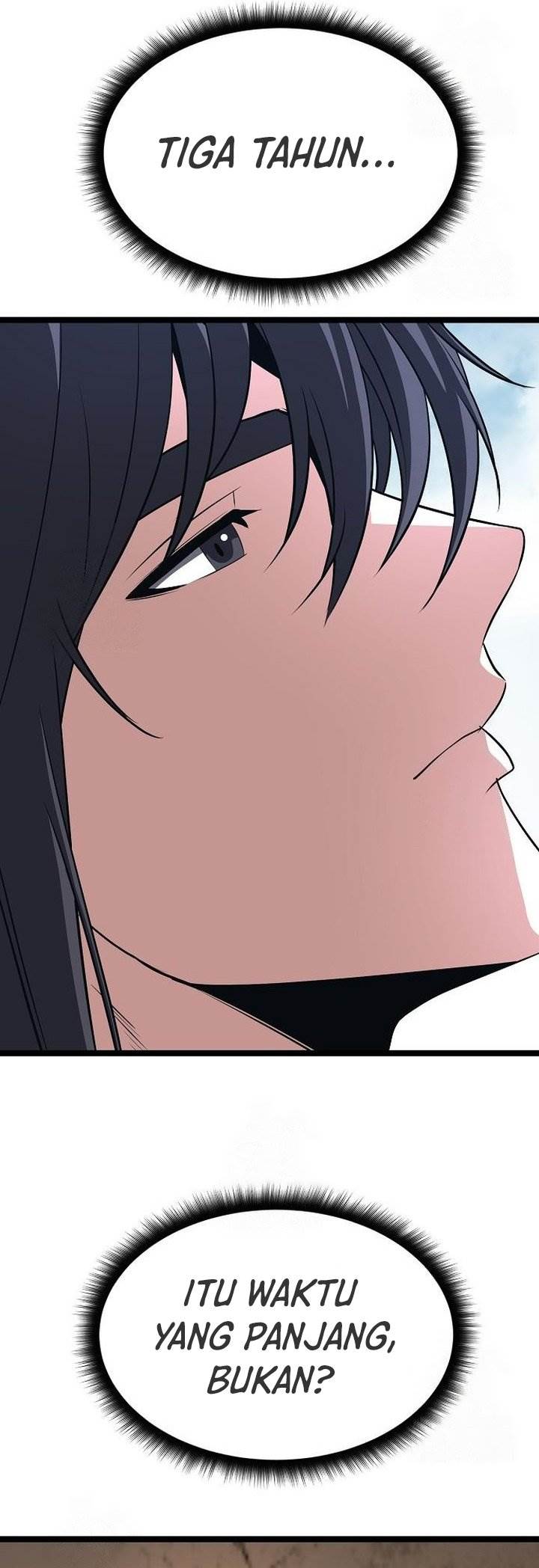 image-komik-song-baek-chapter-49-35/53