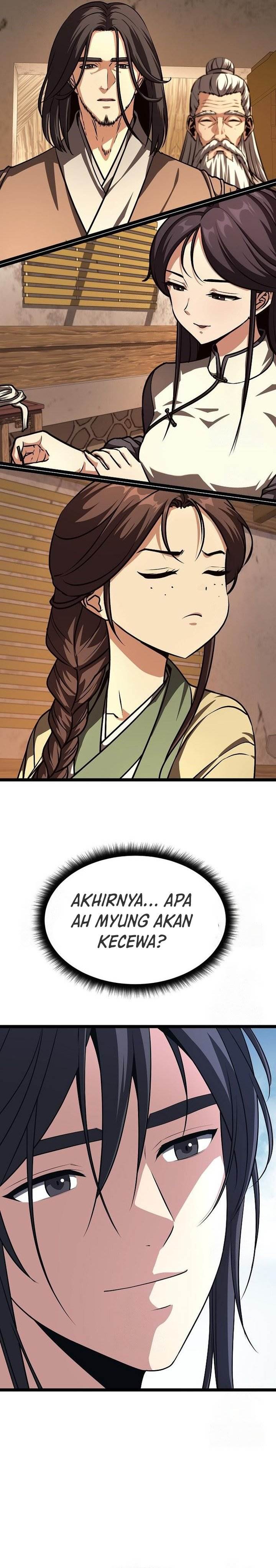 image-komik-song-baek-chapter-49-36/53