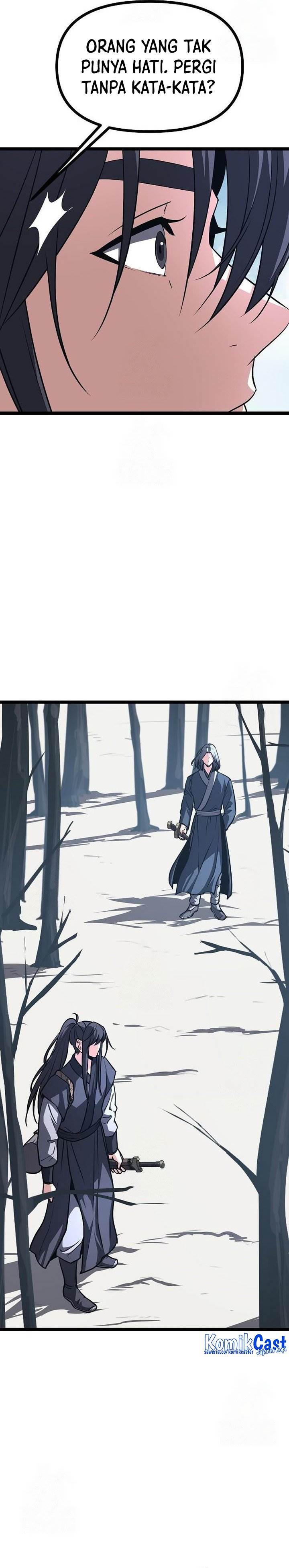 image-komik-song-baek-chapter-49-37/53