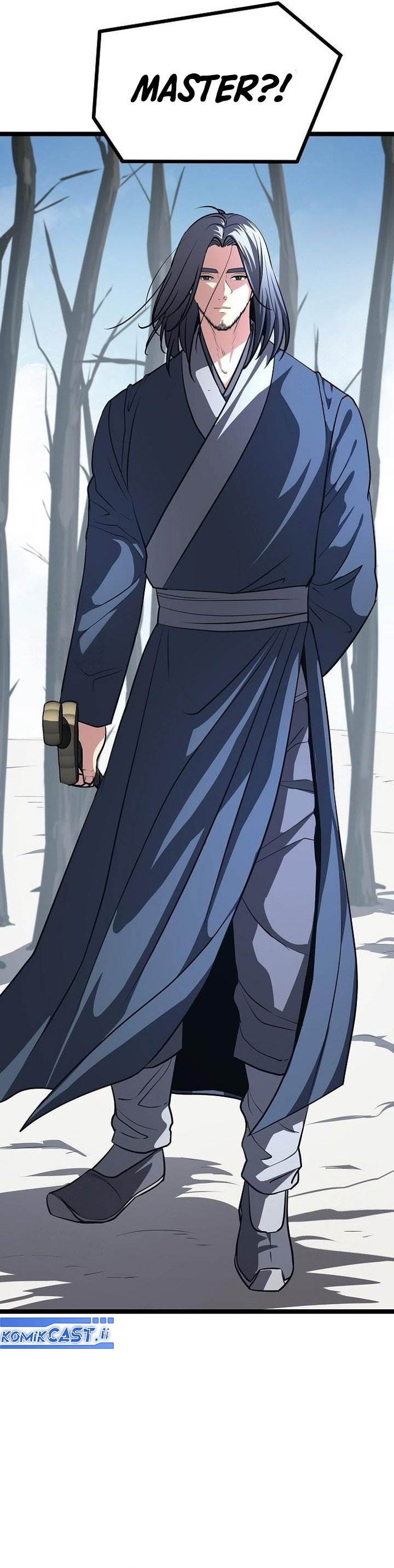 image-komik-song-baek-chapter-49-38/53