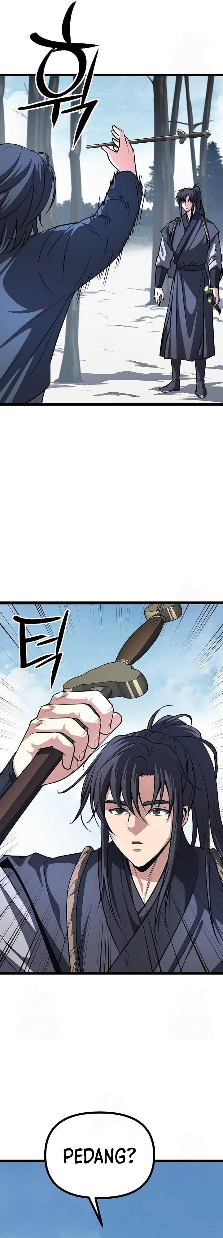 image-komik-song-baek-chapter-49-39/53