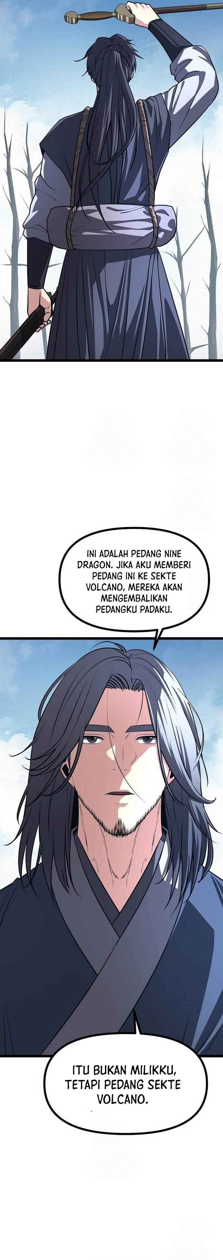 image-komik-song-baek-chapter-49-40/53