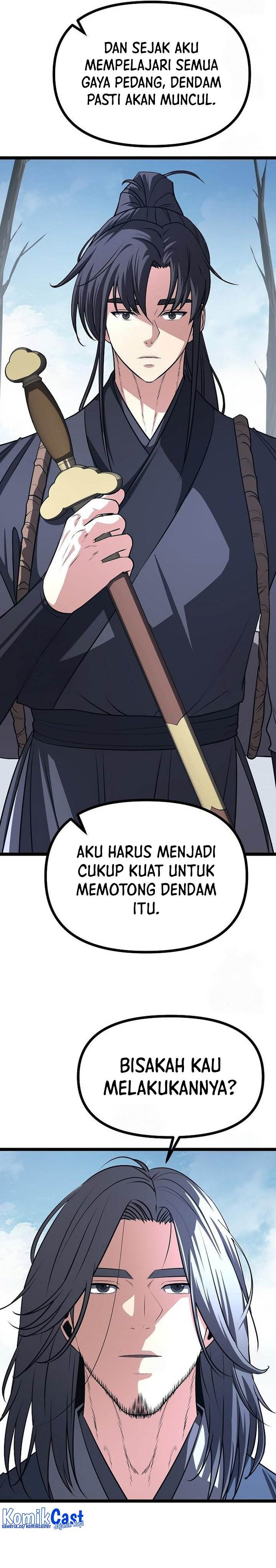 image-komik-song-baek-chapter-49-41/53